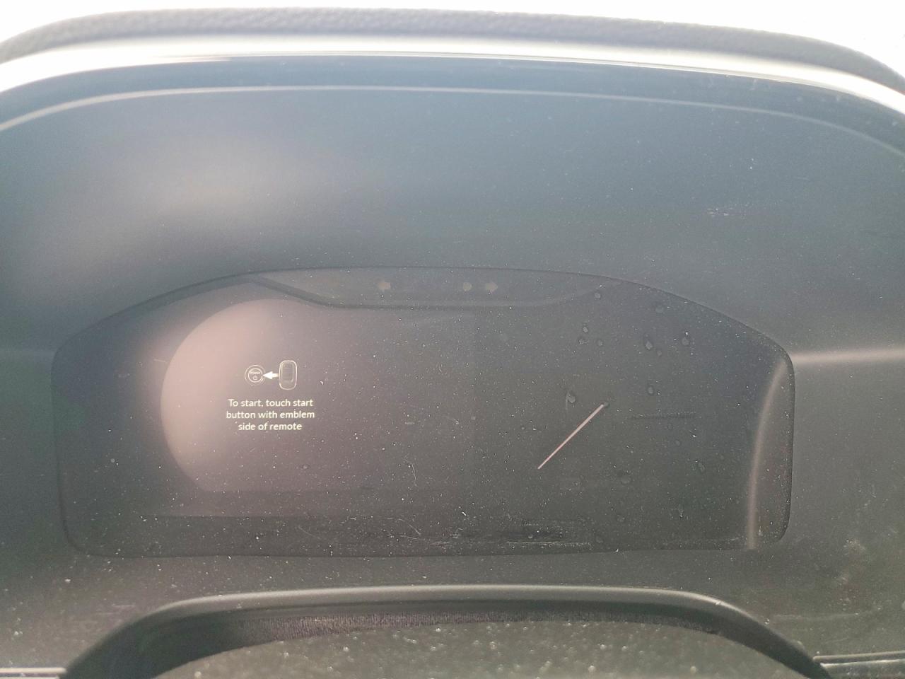 2025 HONDA CR-V SPORT-L photo 17