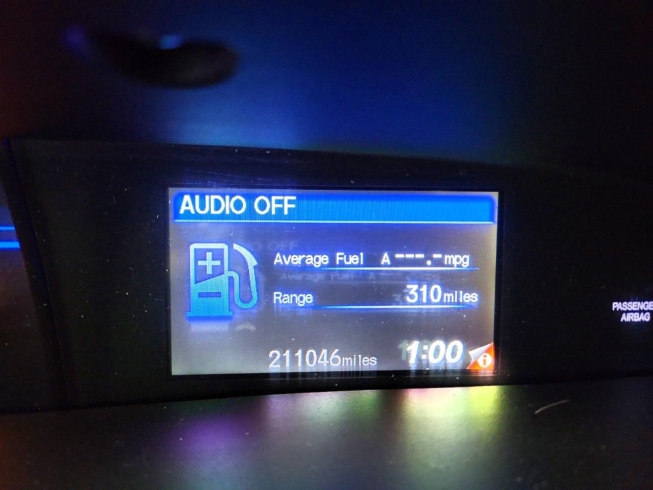 2012 HONDA CIVIC LX photo 25