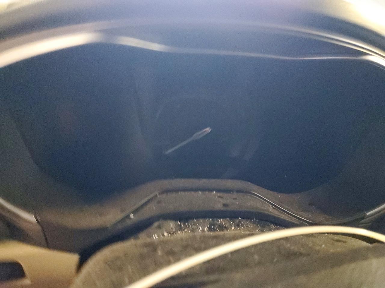 2019 FORD FUSION SE photo 25