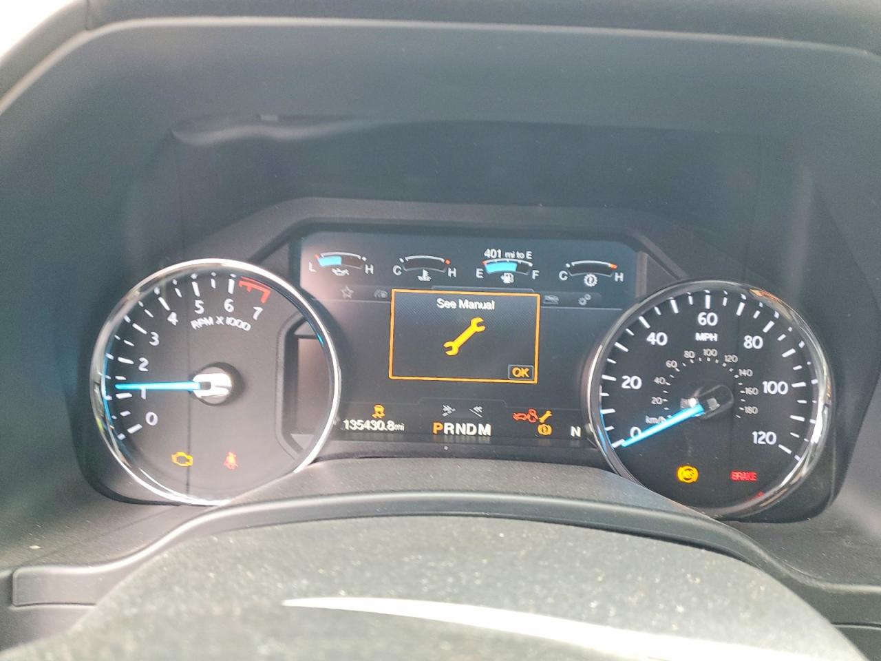 2019 FORD EXPEDITION MAX XLT photo 17