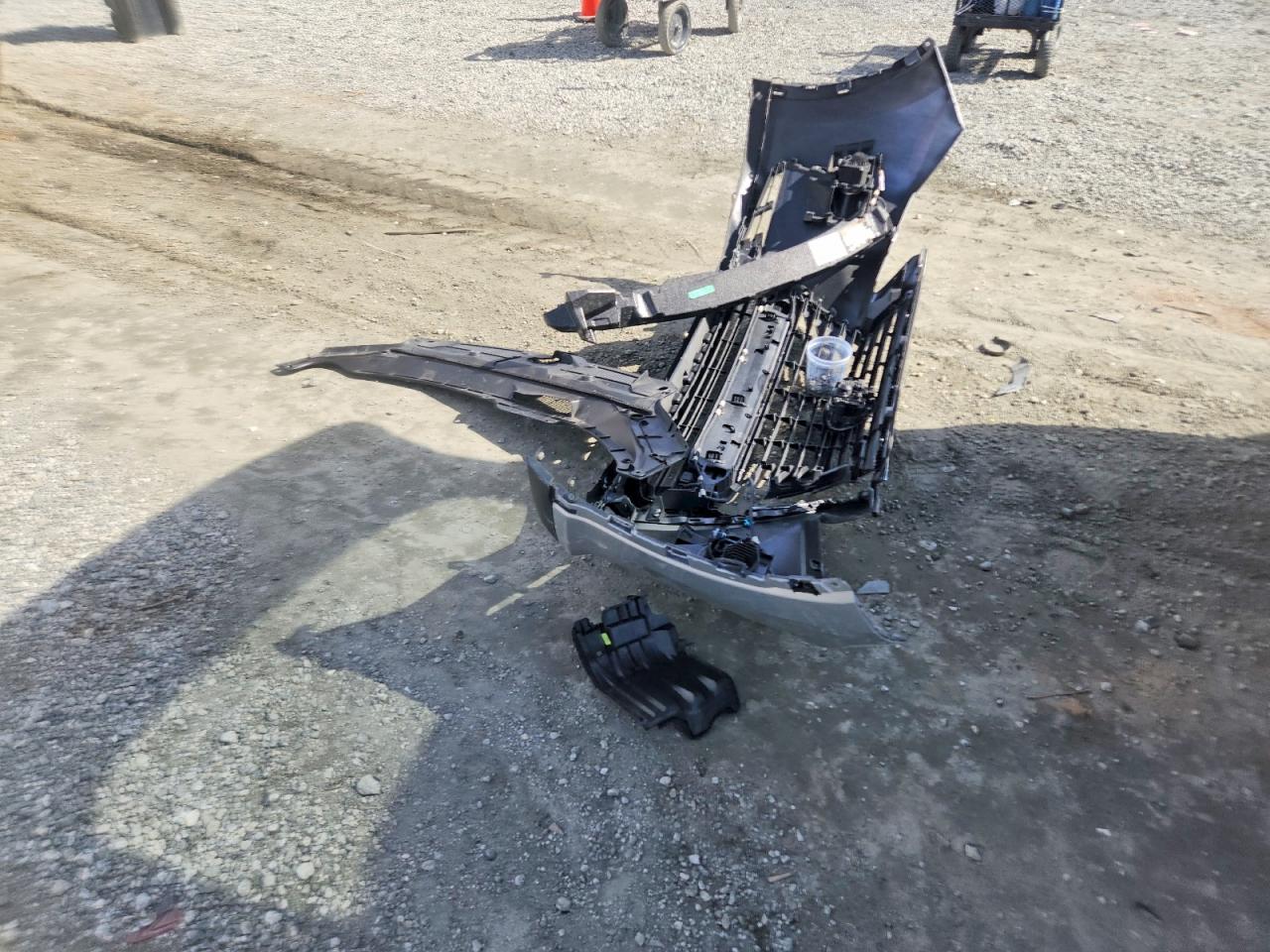2018 LEXUS RX 350 BASE photo 25