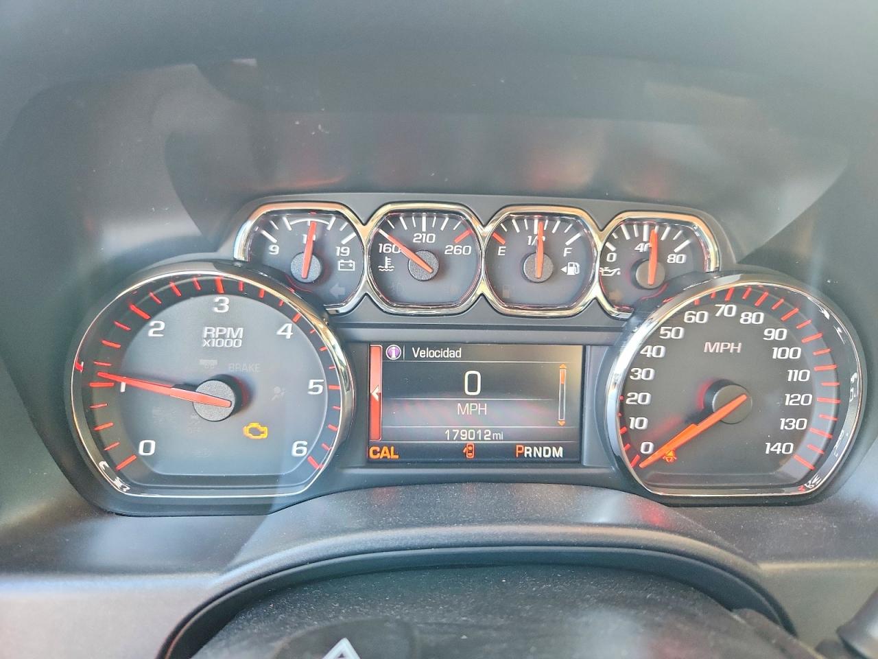 2015 GMC SIERRA C1500 SLT photo 17