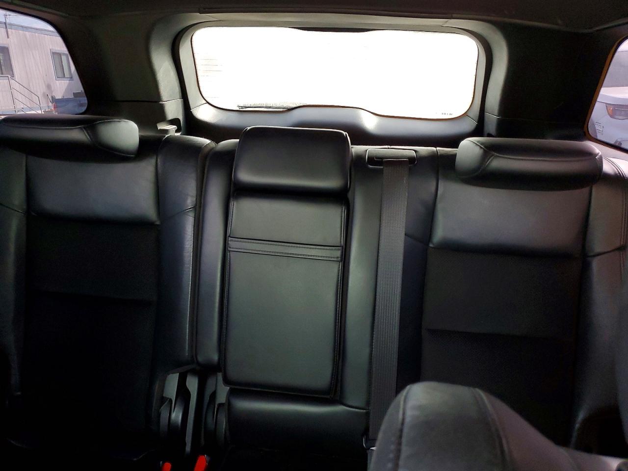 2022 JEEP GRAND CHEROKEE LAREDO E photo 19