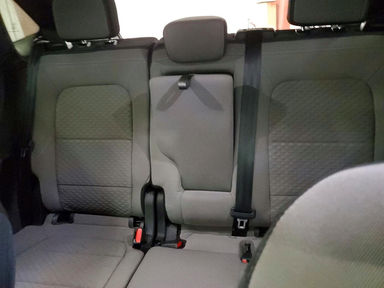 2022 FORD ESCAPE SE photo 19