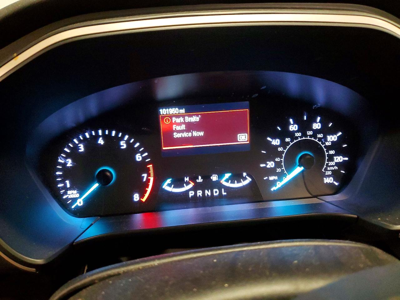 2022 FORD ESCAPE SE photo 17