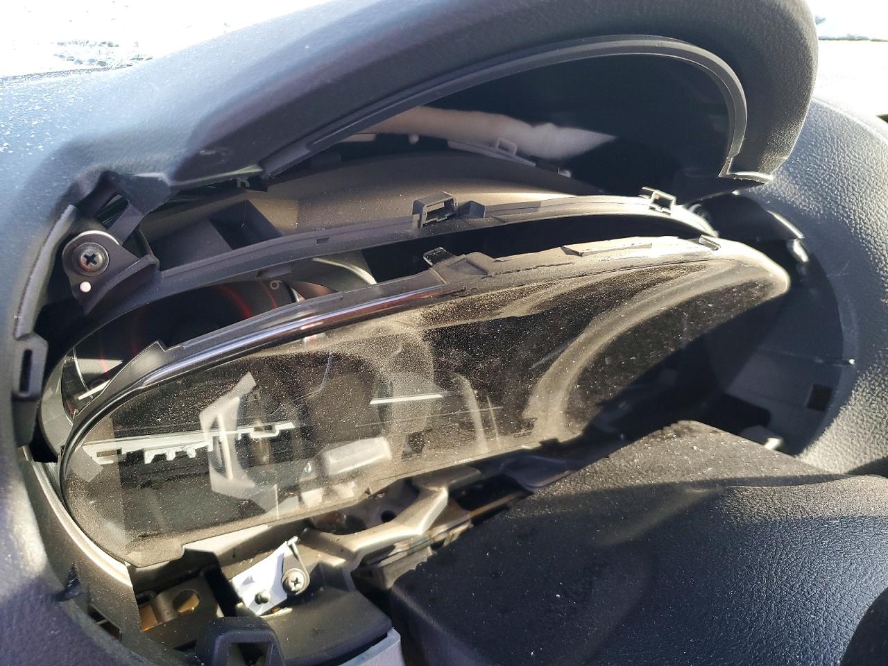 2008 TOYOTA HIGHLANDER LIMITED photo 9