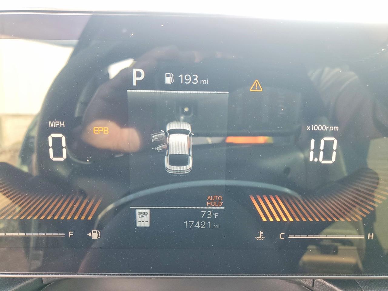 2025 KIA K4 LXS photo 17