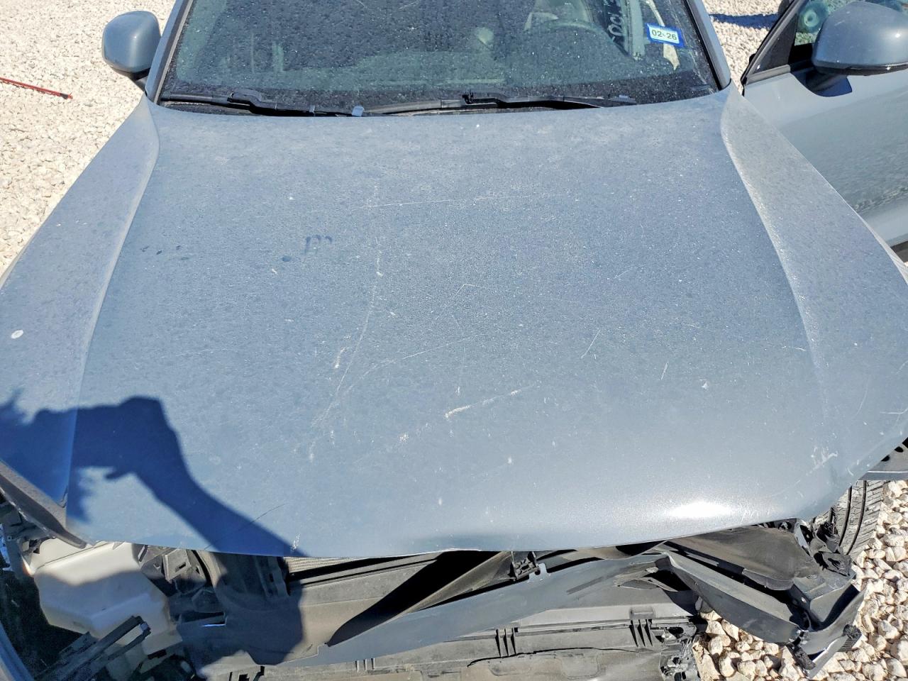 2020 VOLVO XC40 T5 MOMENTUM photo 12