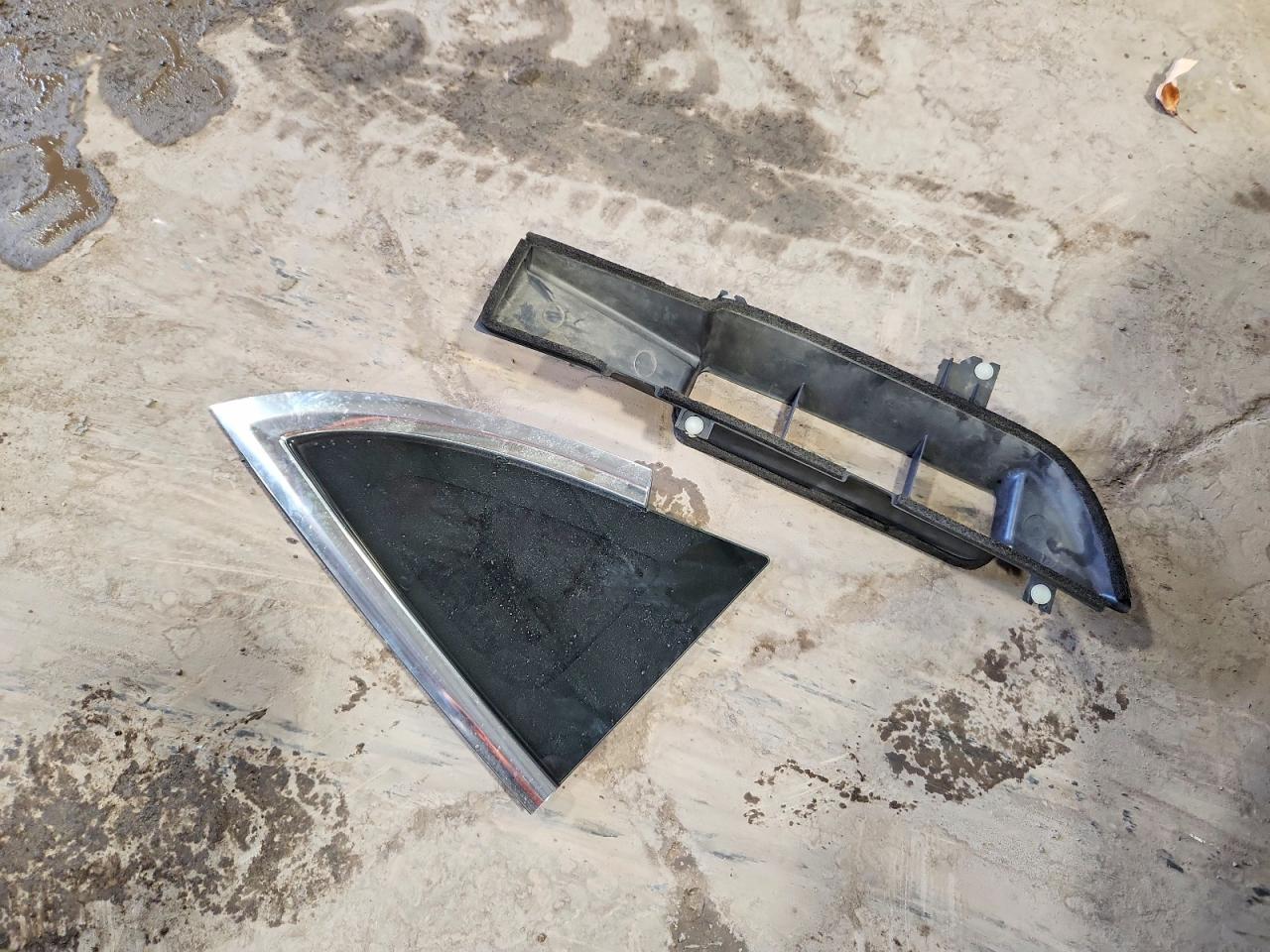 2020 TESLA MODEL 3 photo 12