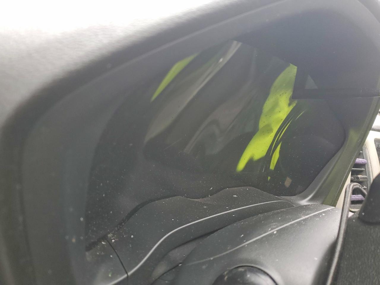 2016 HONDA HR-V EX photo 17