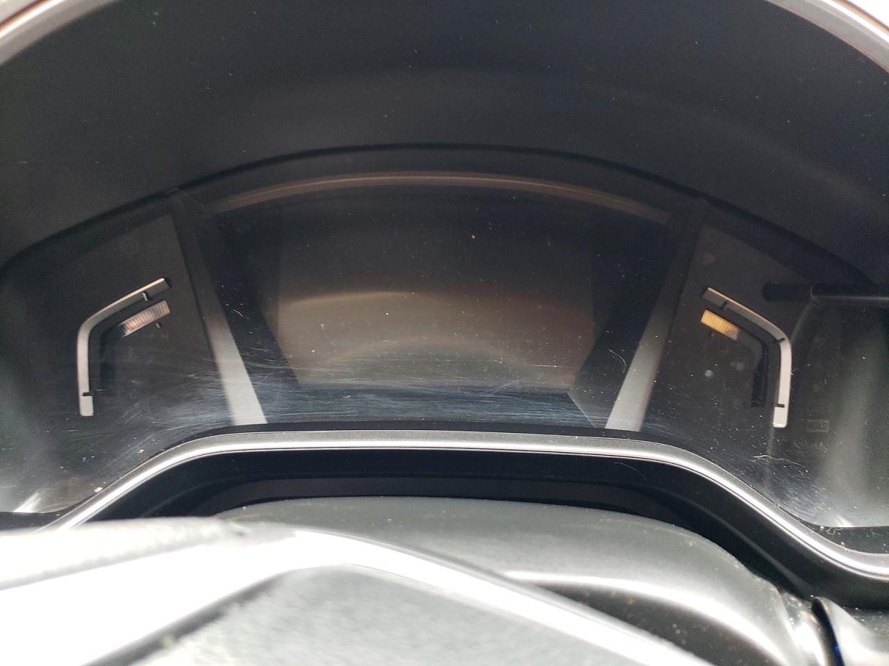 2018 HONDA CR-V EX photo 25