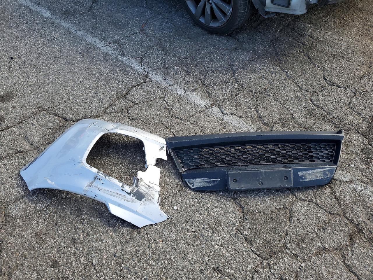 2013 KIA FORTE SX photo 34
