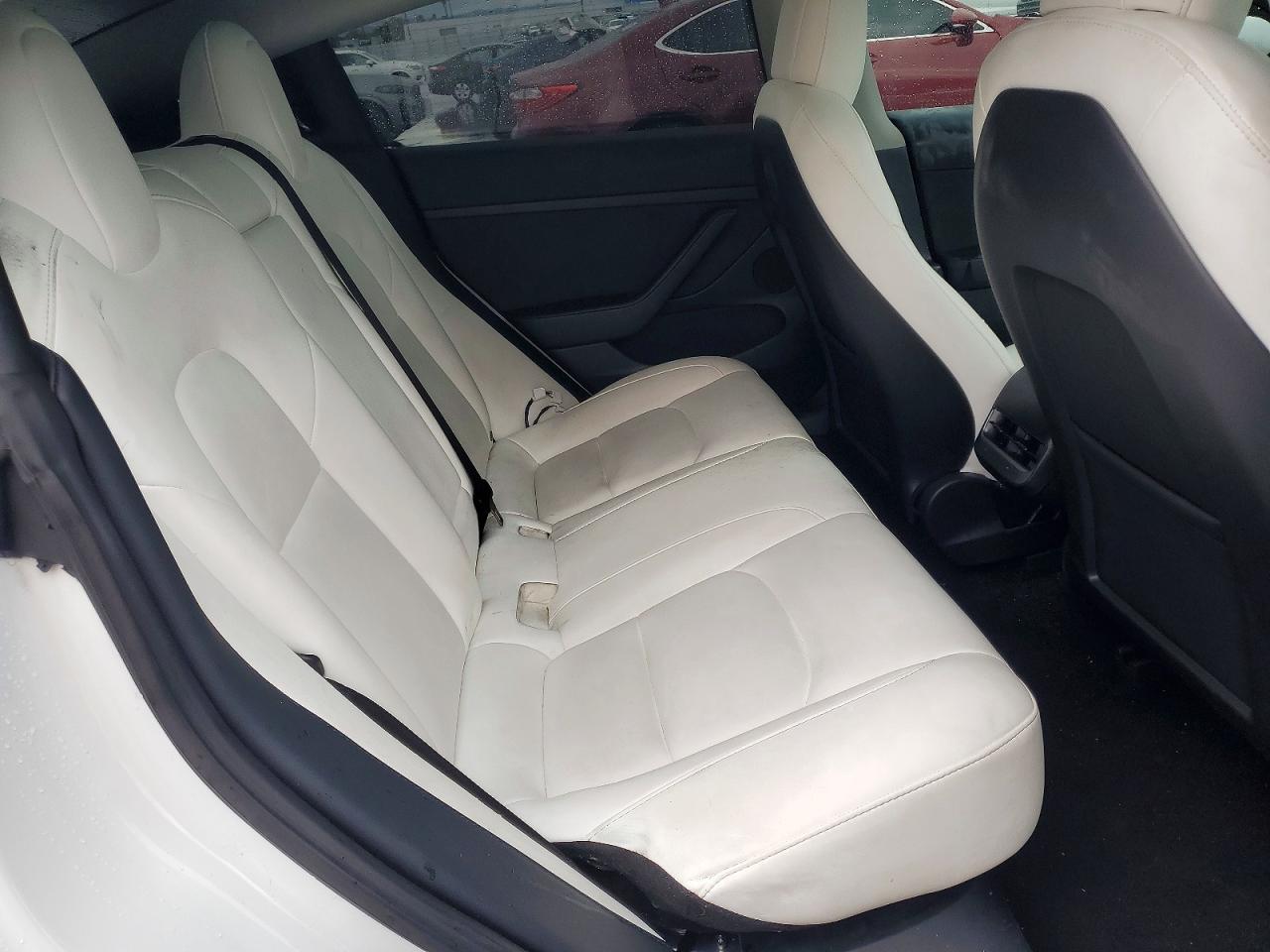 2023 TESLA MODEL 3 photo 19