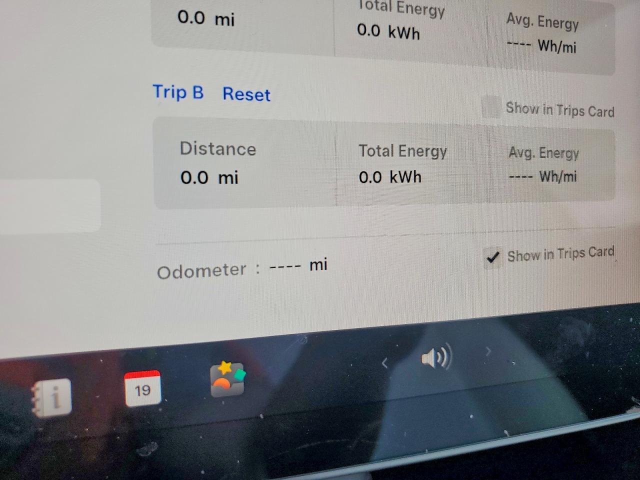 2023 TESLA MODEL 3 photo 17