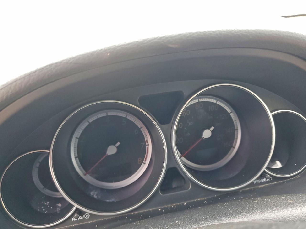 2006 INFINITI M35 BASE photo 17