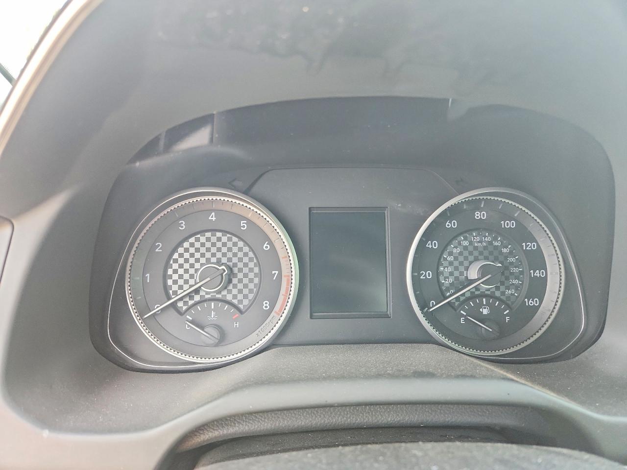2019 HYUNDAI ELANTRA SEL photo 17