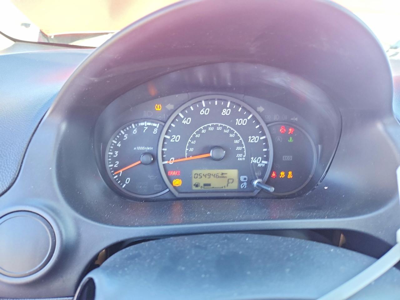 2017 MITSUBISHI MIRAGE G4 ES photo 17