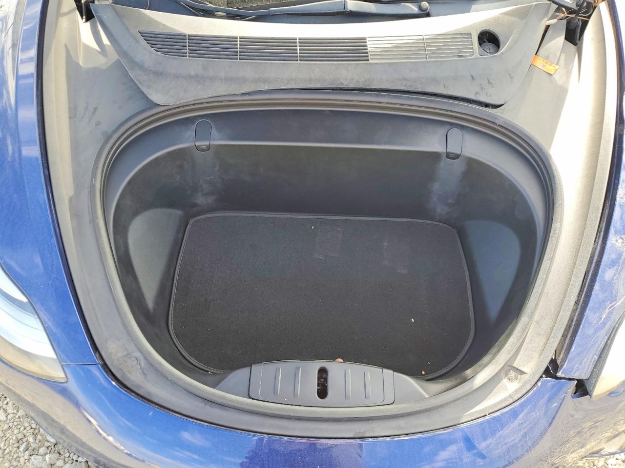 2018 TESLA MODEL 3 photo 23