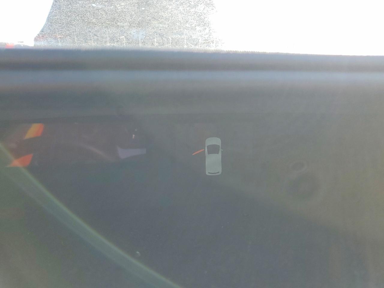 2017 TOYOTA PRIUS C photo 9