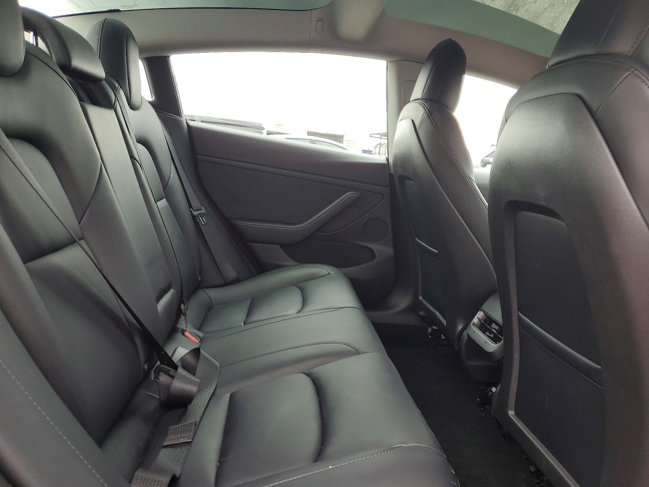 2023 TESLA MODEL 3 photo 10
