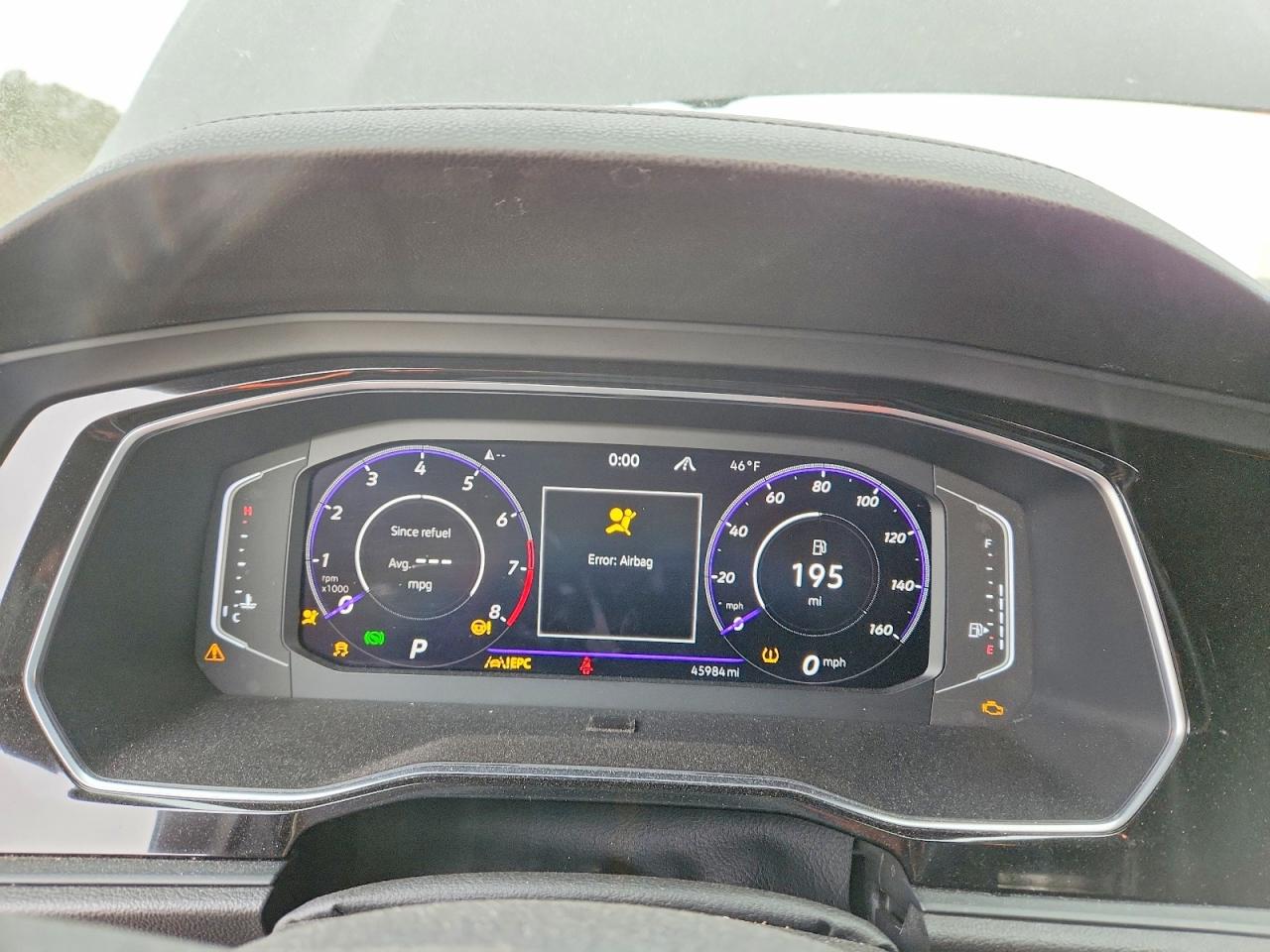 2023 VOLKSWAGEN JETTA GLI AUTOBAHN photo 17