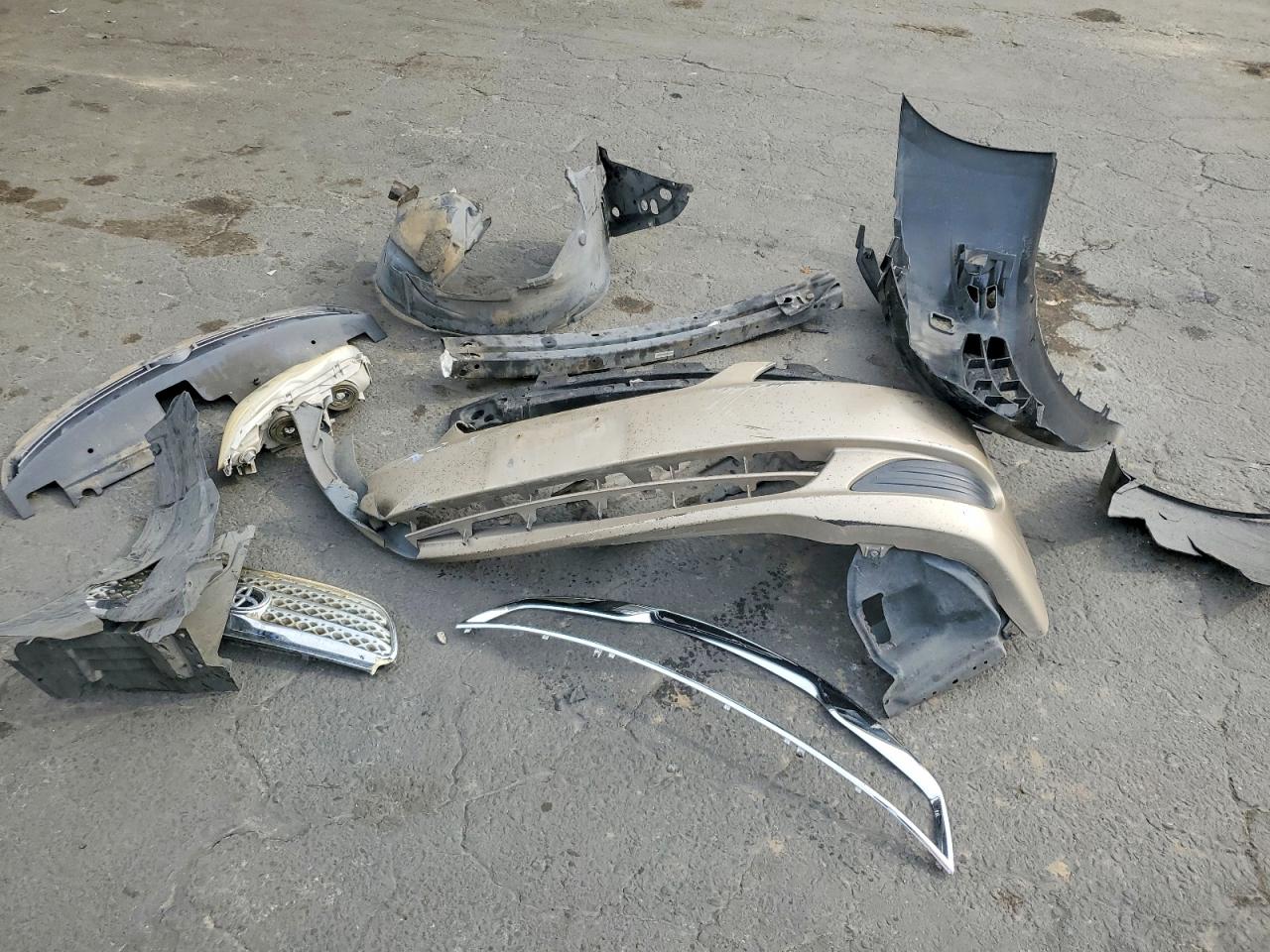 2012 NISSAN ALTIMA BASE photo 12