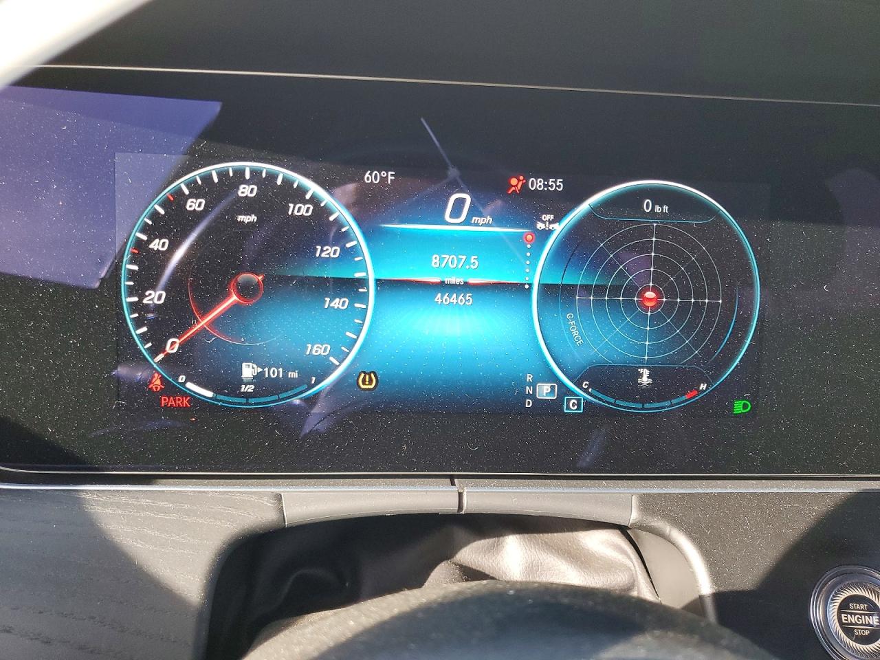 2022 MERCEDES-BENZ E 350 photo 9