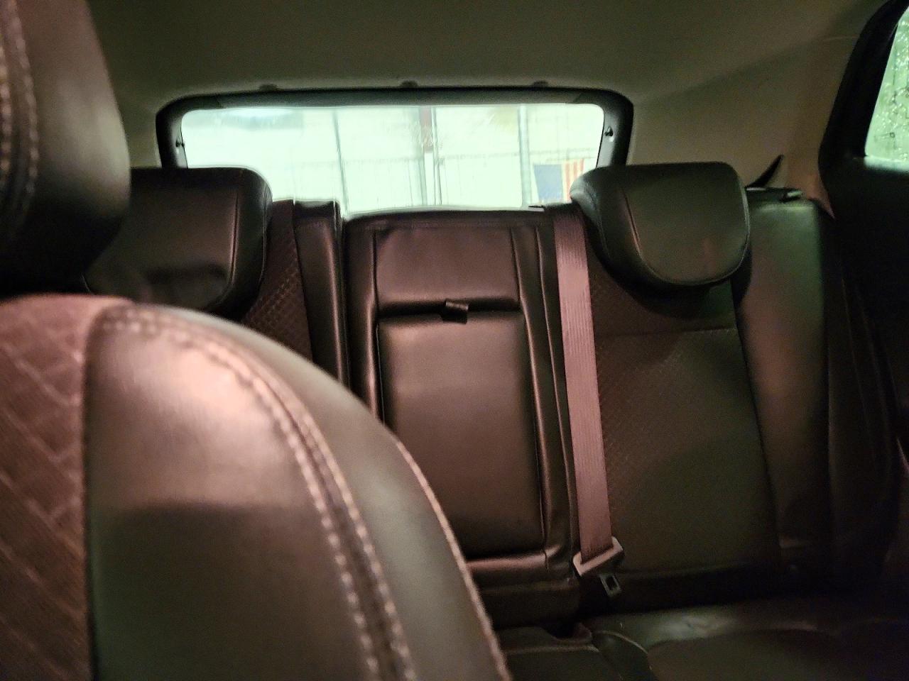 2019 BUICK ENCORE PREFERRED photo 19