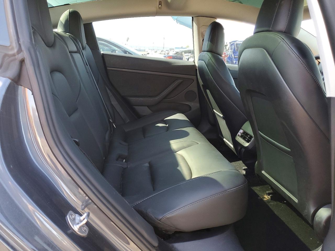 2023 TESLA MODEL 3 photo 19