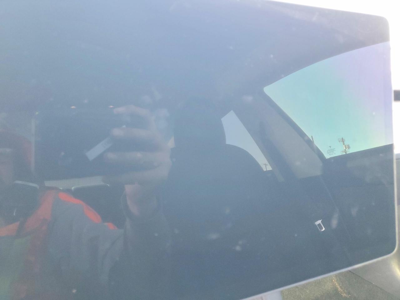 2023 TESLA MODEL 3 photo 17