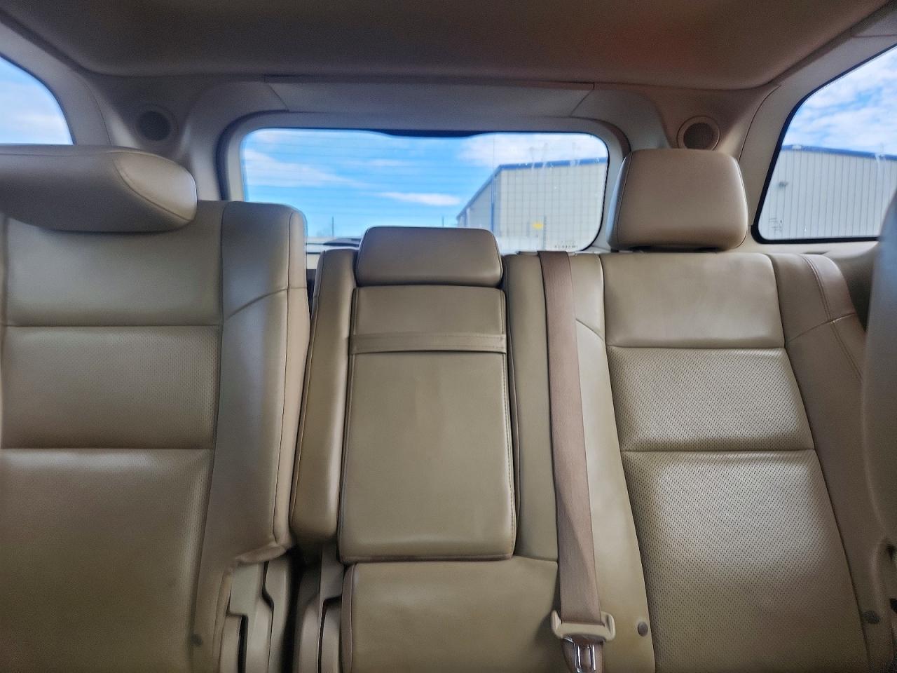 2020 JEEP GRAND CHEROKEE LIMITED photo 19