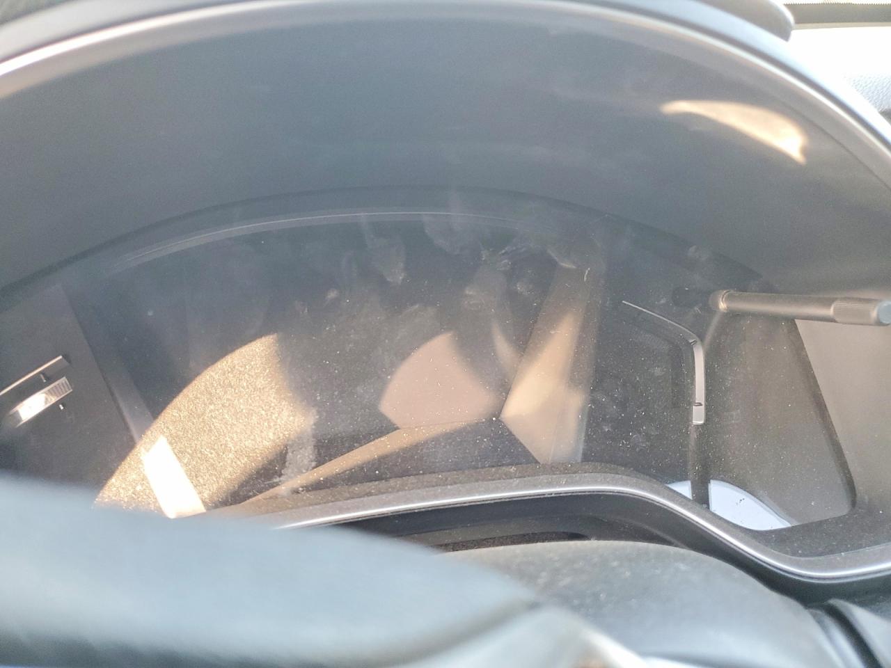 2018 HONDA CR-V EX photo 17