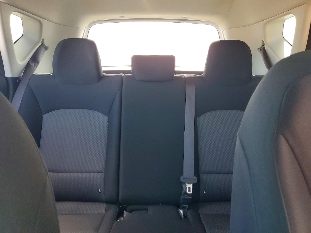 2020 KIA SOUL LX photo 28