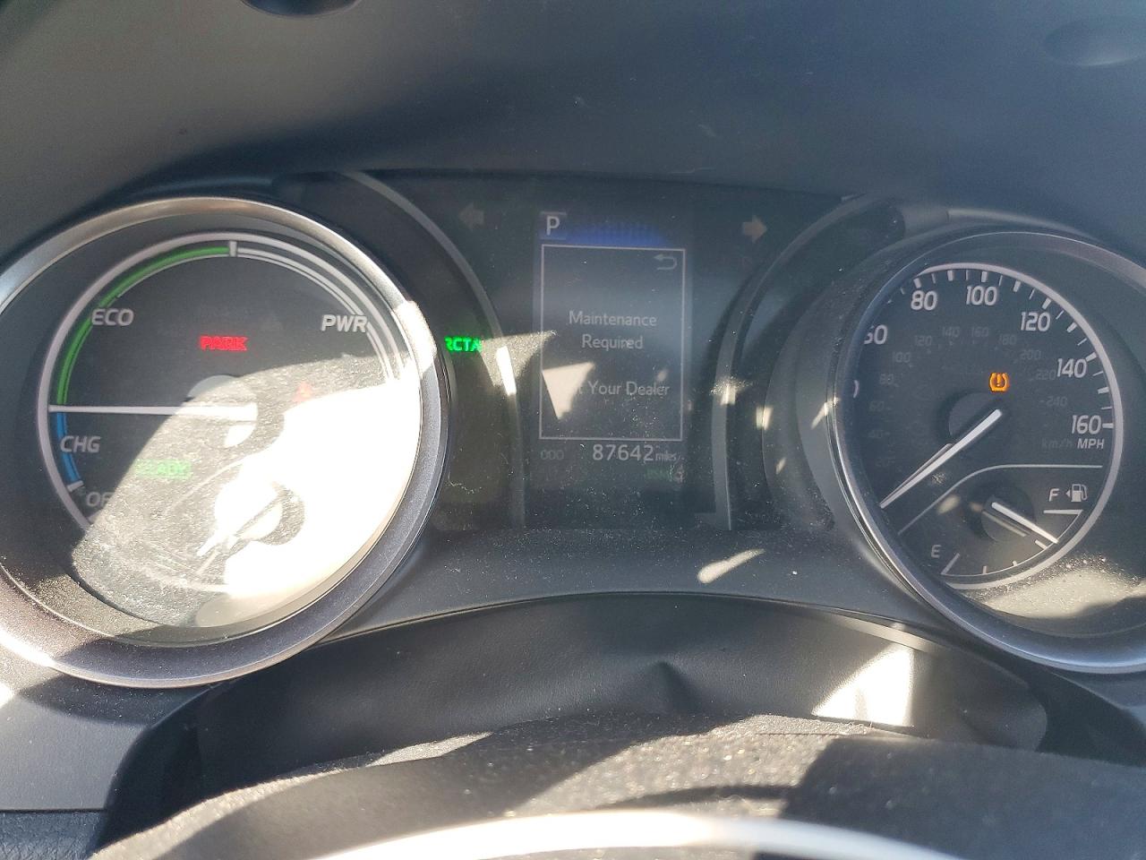 2021 TOYOTA CAMRY SE photo 25