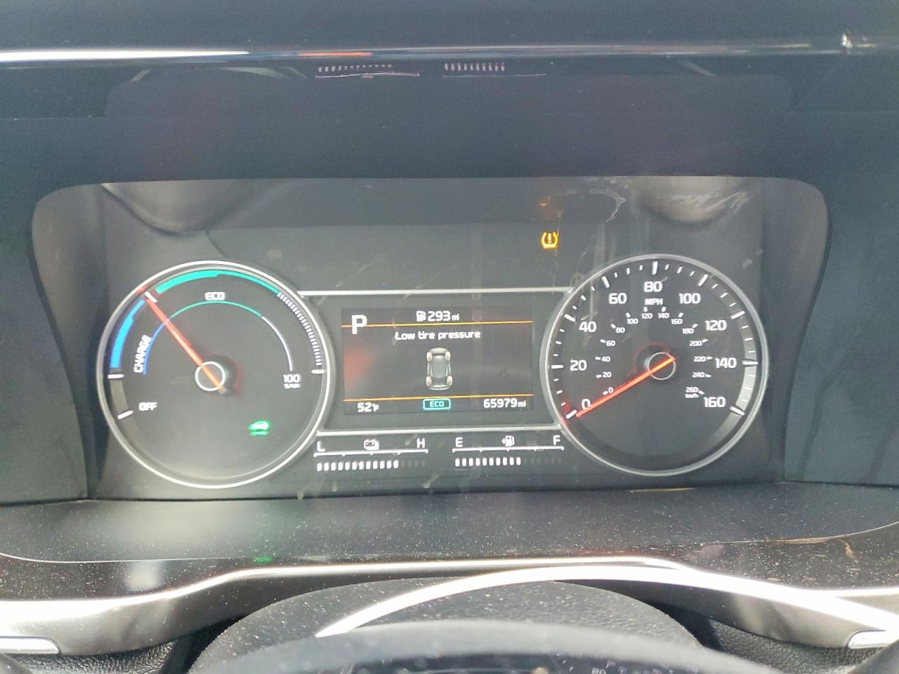 2022 KIA SORENTO S photo 17