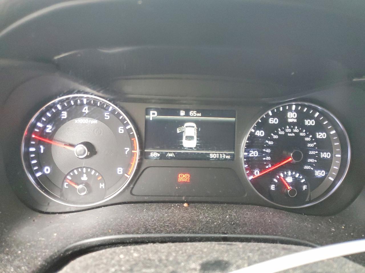 2024 KIA FORTE photo 25