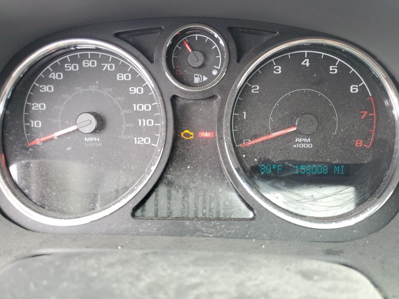 2006 CHEVROLET COBALT LS photo 17
