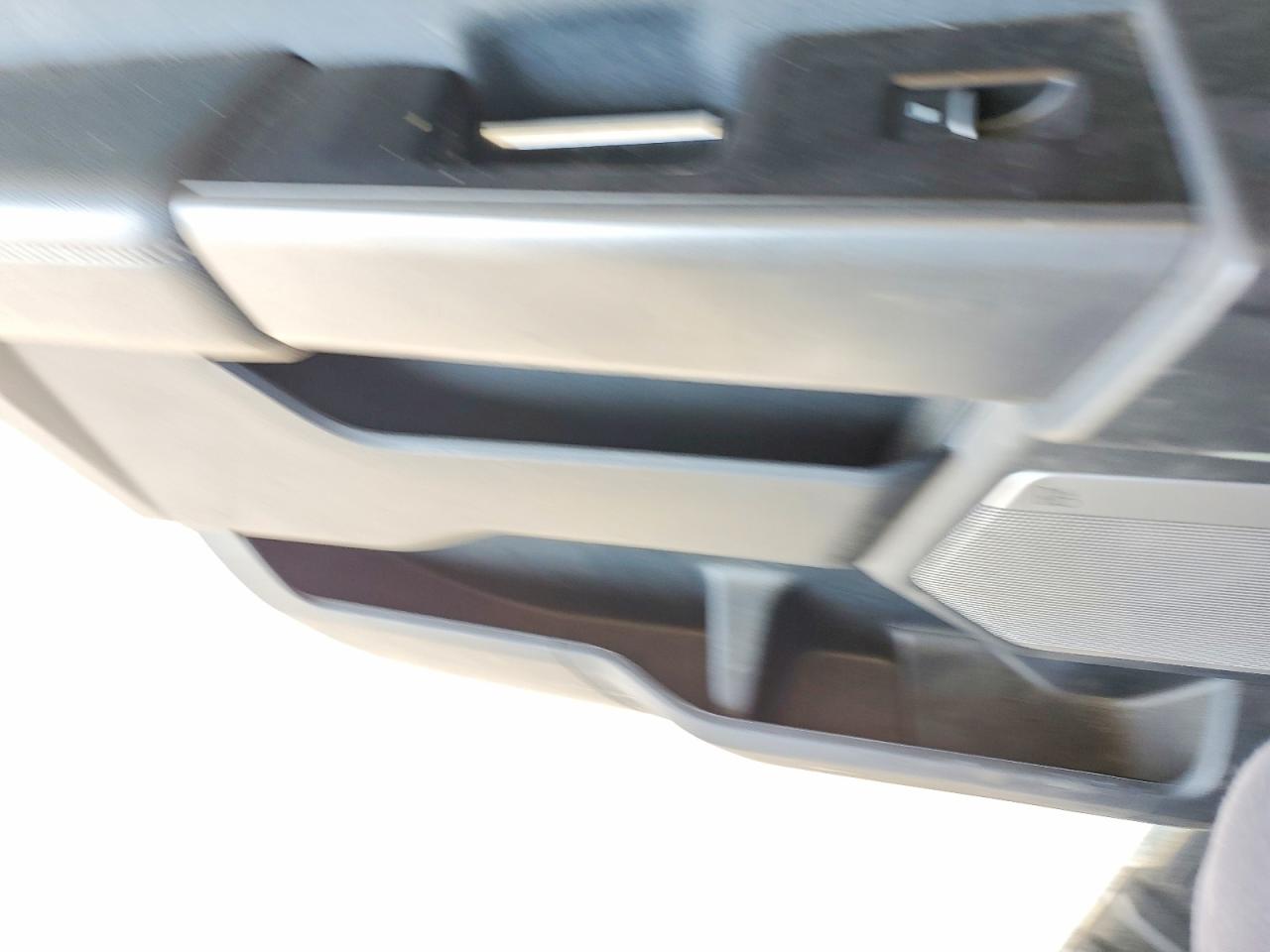 2023 FORD F150 SUPERCREW photo 22