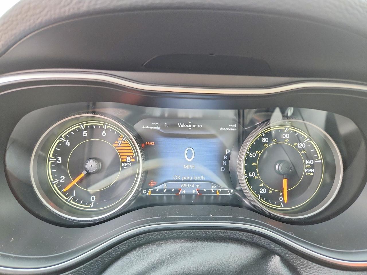 2022 JEEP CHEROKEE LIMITED photo 25