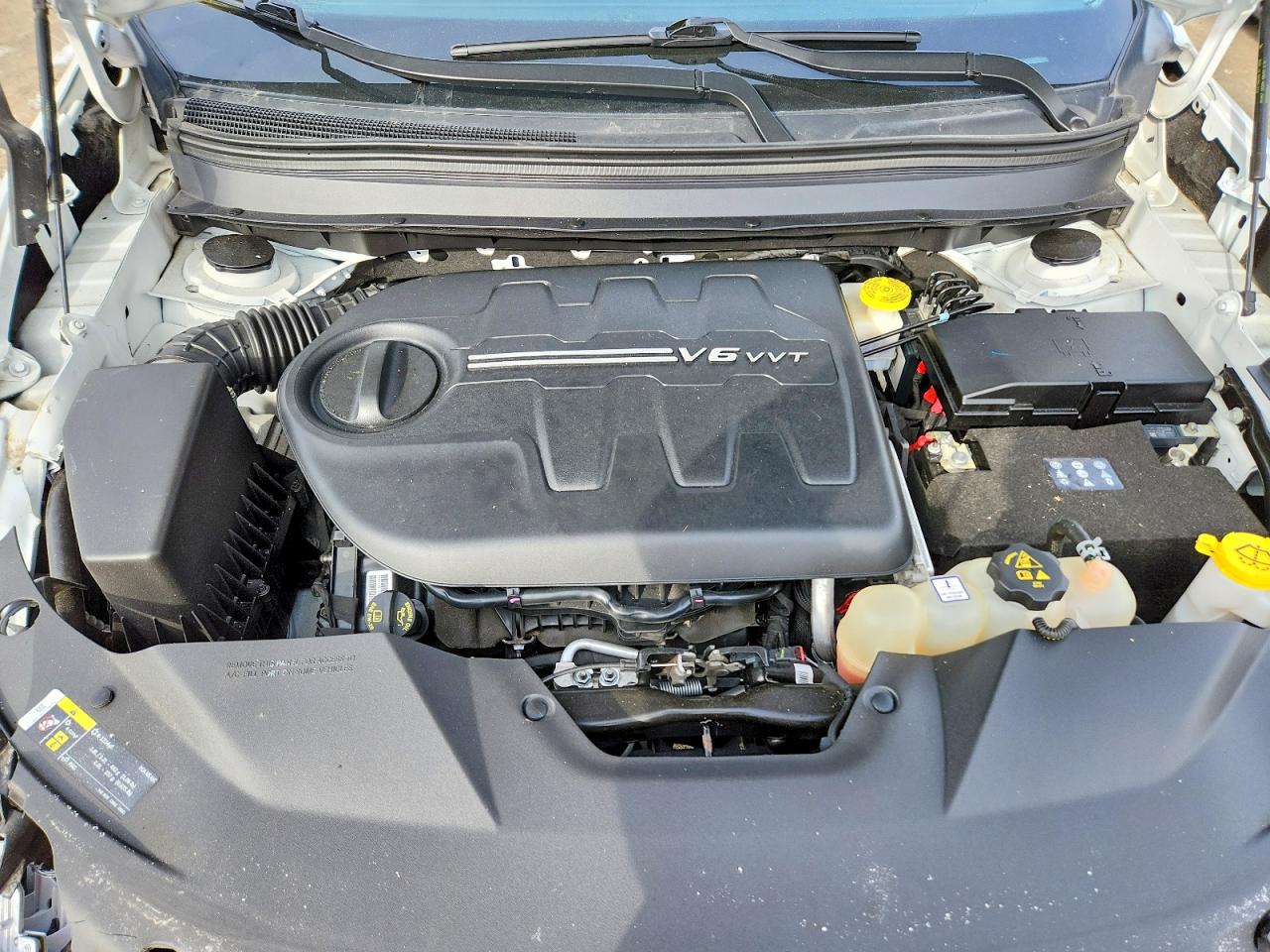 2022 JEEP CHEROKEE LIMITED photo 34
