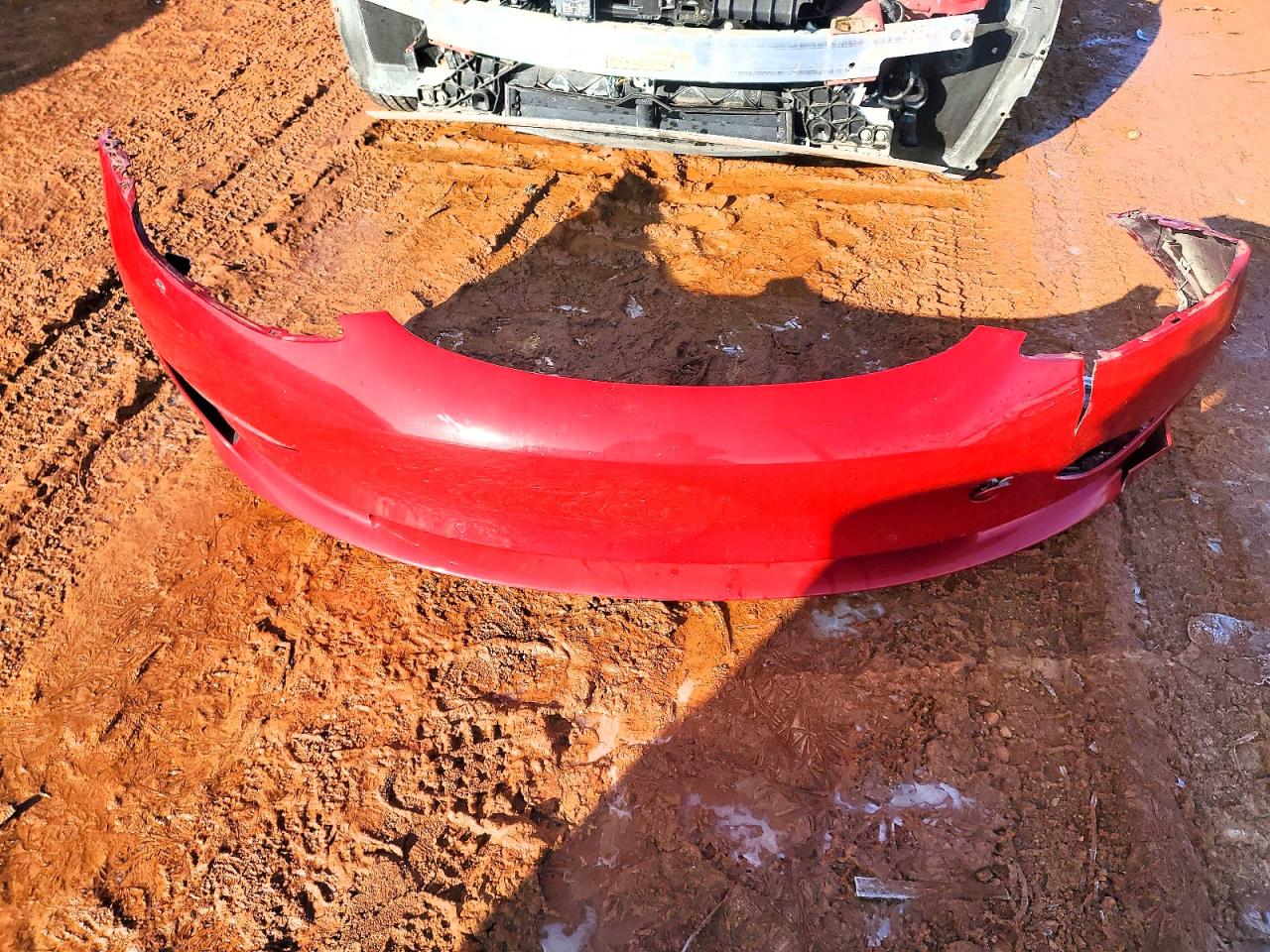 2019 TESLA MODEL 3 photo 34