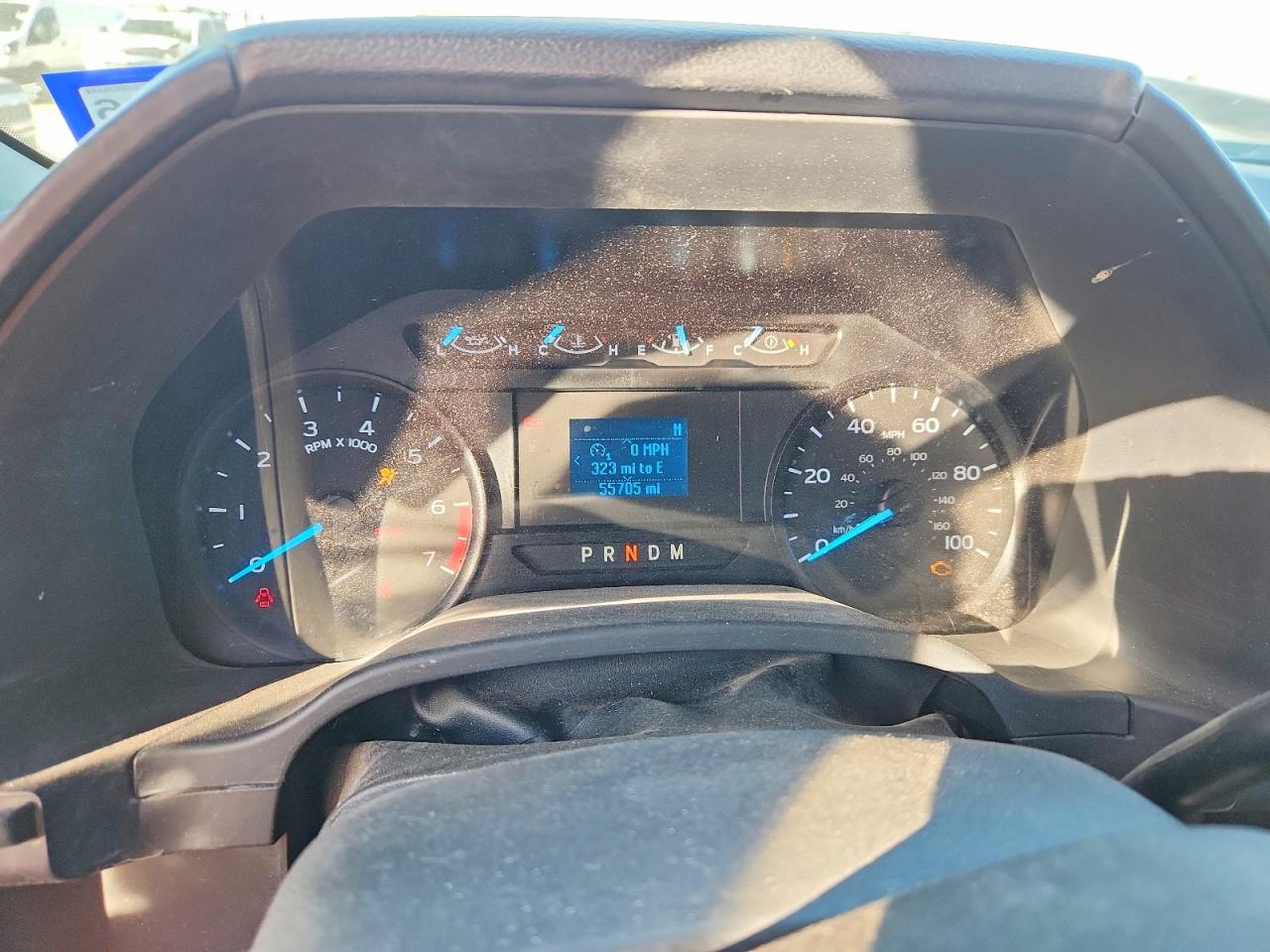 2022 FORD F350 SUPER DUTY photo 17