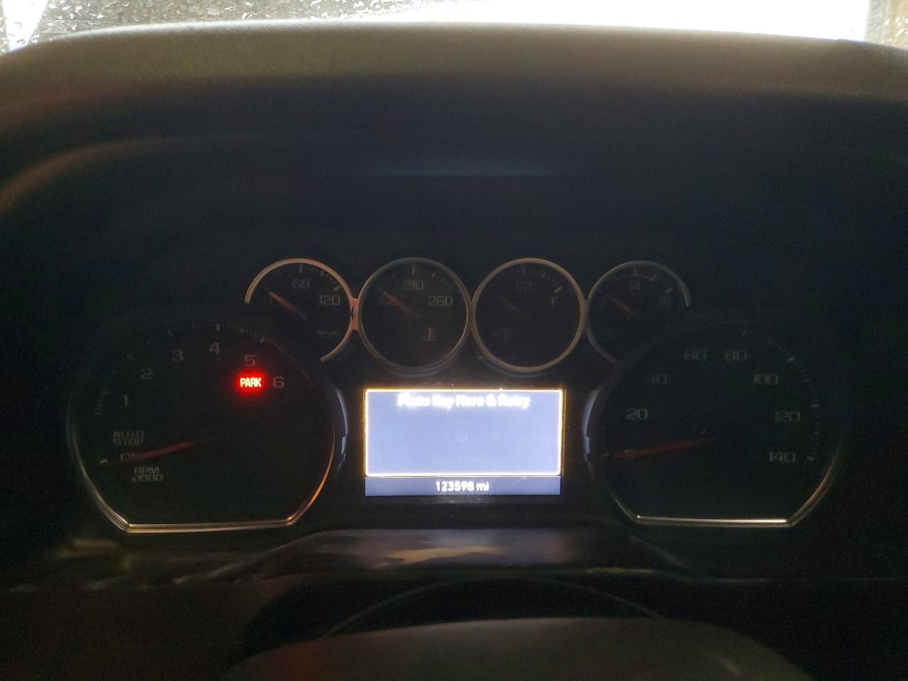 2021 CHEVROLET SILVERADO C1500 LT photo 17