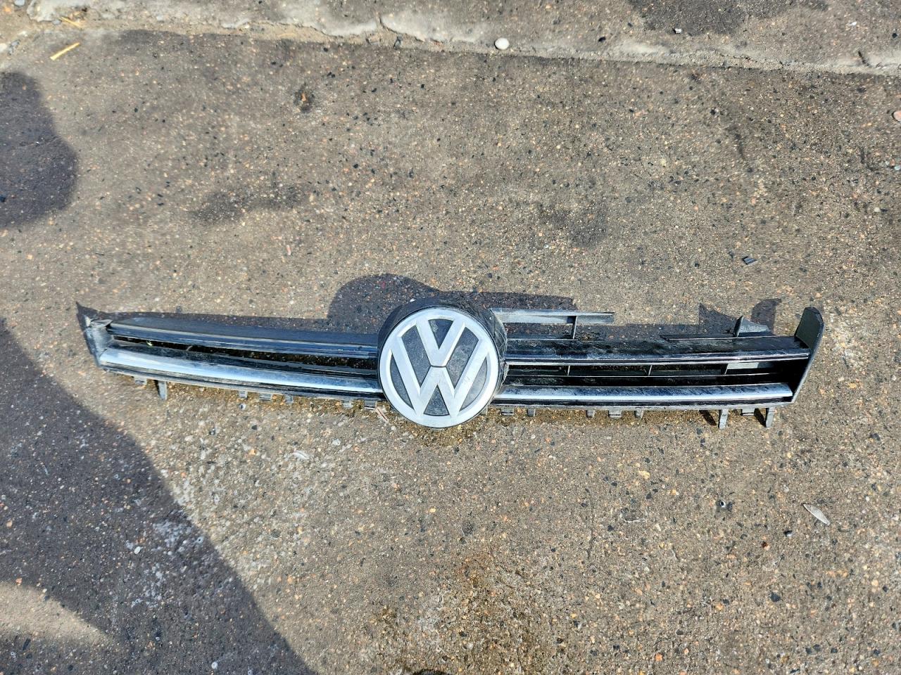 2015 VOLKSWAGEN GOLF SPORTWAGEN TDI S photo 25