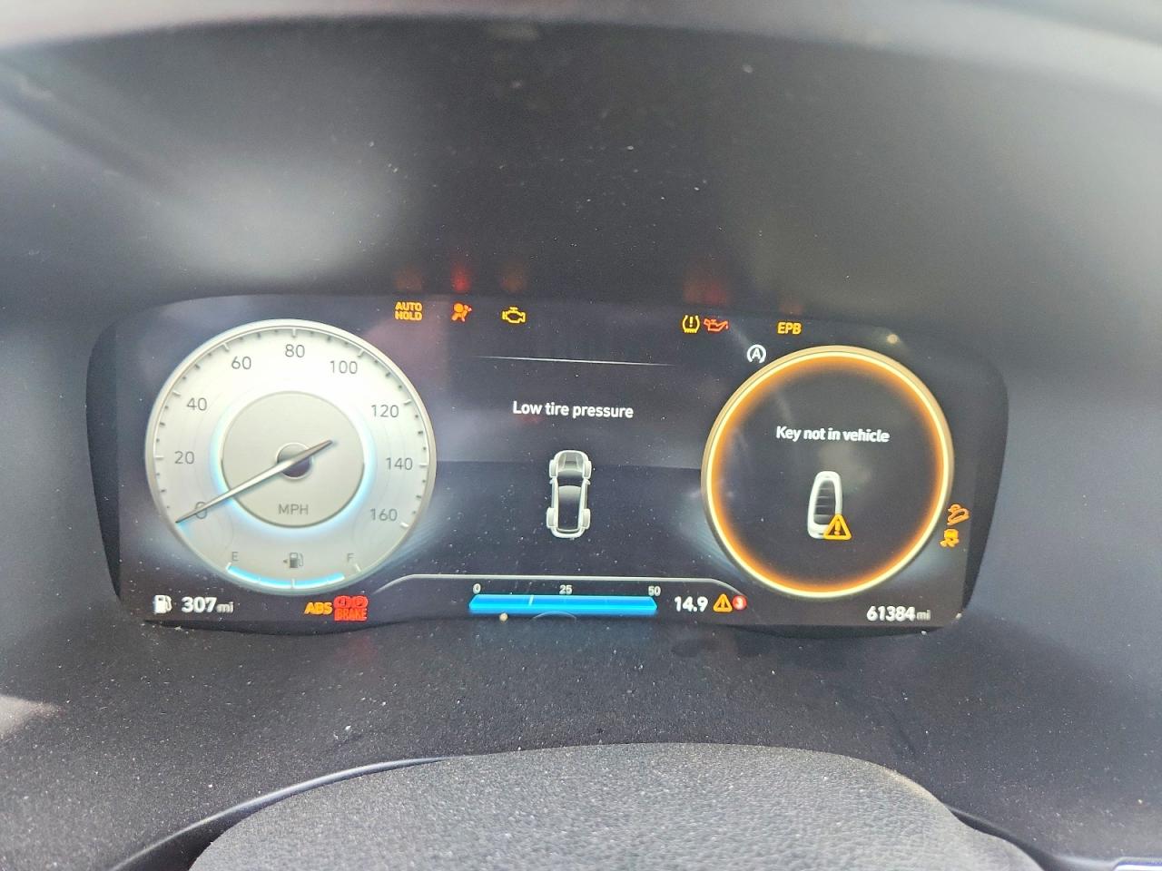 2022 HYUNDAI SANTA FE LIMITED photo 25