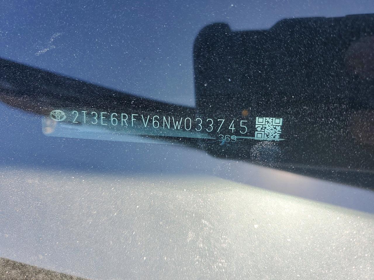 2022 TOYOTA RAV4 XSE photo 40
