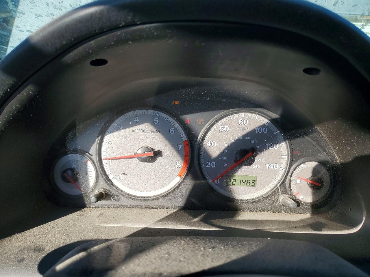 2002 HONDA CIVIC EX photo 25