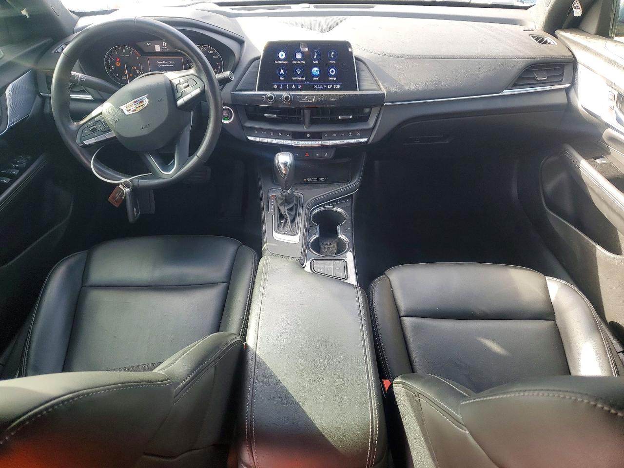 2017 TOYOTA TACOMA SR5 V6 photo 8