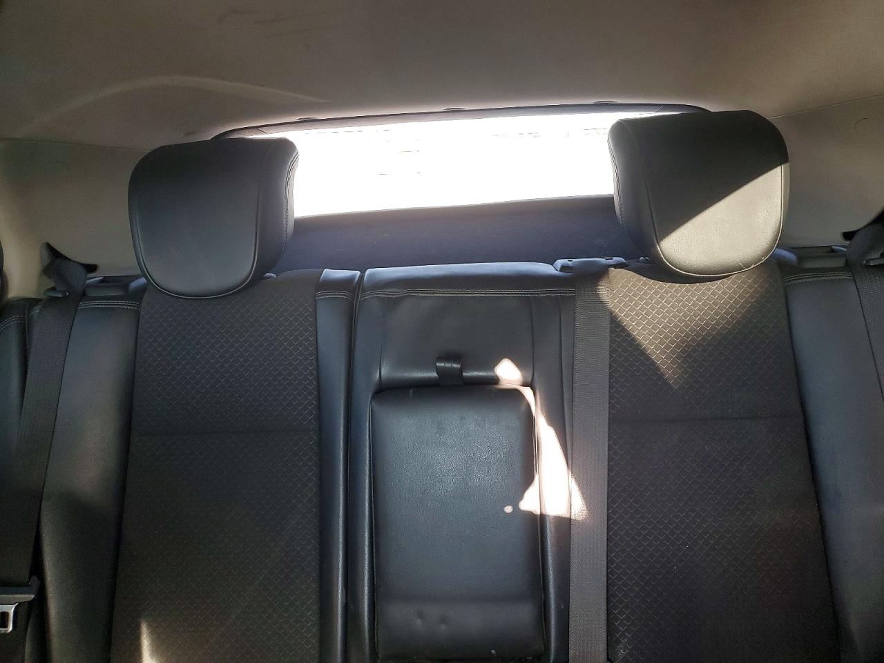 2019 BUICK ENCORE PREFERRED photo 28