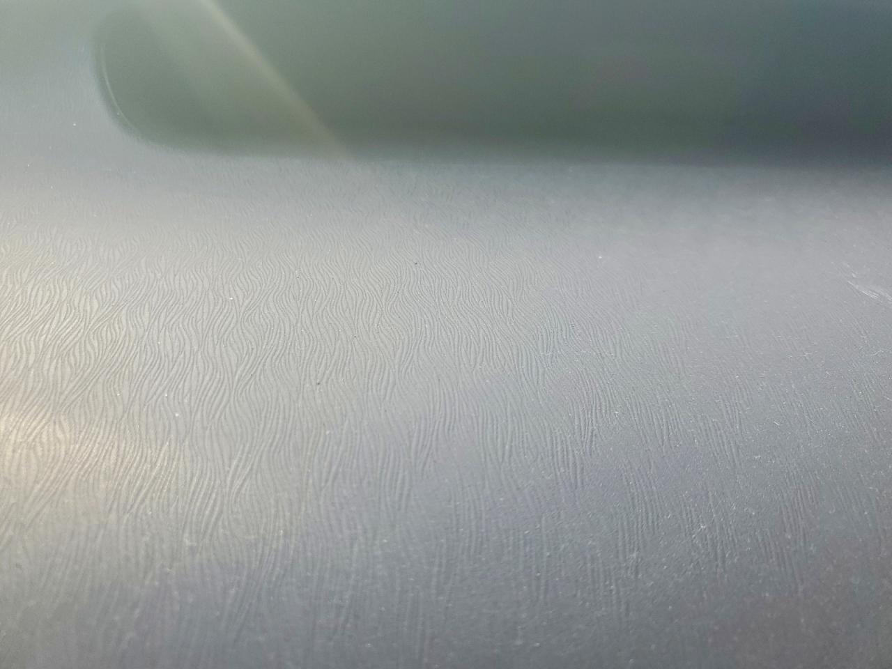 2011 TOYOTA PRIUS photo 9